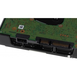 Жесткий диск WD SATA-III 22TB 0F48155 WUH722222ALE6L4 Server Ultrastar DC HC570 512E (7200rpm) 512Mb 3.5"