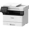 Купить лазерное МФУ Canon I-SENSYS MF463dw - Высококачественная печать и многофункциональность