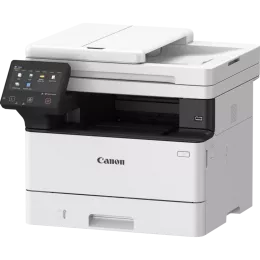 Лазерное ЧБ МФУ/ Canon I-SENSYS MF463dw