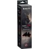 Defender Коврик для компьютерной мыши Black Ultra 800х300х3мм