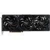 Купить видеокарту Palit PA-RTX5070Ti GAMINGPRO-S с NVIDIA GeForce RTX 5070TI, 16Gb GDDR7, PCI-E 5.0 - Высокая производительность для геймеров