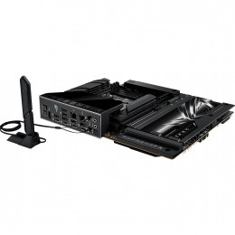 Материнская плата/ ROG CROSSHAIR X870E HERO BTF