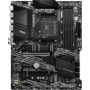 Материнская плата/ MB MSI AMD B550 sAM4, 4xDDR4(128GB), HDMI 2.1/DP, 1xPCIe 4.0x16, 1xPCIe 3.0x16, 2xPCIe 3.0, 1xLAN, 6xSATA 6Gb/s, 2xM.2, 1xUSB-C, 3xUSB 3.2, 4xUSB 2.0, 1xPS/2, ATX