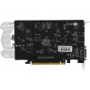 Купить видеокарту Afox PCI-E AF1050TI-4096D5H7-V8 с NVIDIA GeForce GTX 1050TI, 4Gb GDDR5 - высокая производительность для игр и графики