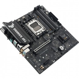Материнская плата/ TUF GAMING A620AM-PLUS WIFI