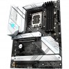 Материнская плата ROG STRIX B660-A GAMING WIFI D4: Высокая производительность для геймеров