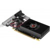 Купить видеокарту Biostar GT730 2GB GDDR3 - NVIDIA GeForce GT 730, Low Profile, DVI/HDMI/CRT