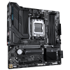 Материнская плата B840M GAMING X WF6E: Высокая производительность для геймеров
