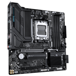 Материнская плата/ B840M GAMING X WF6E