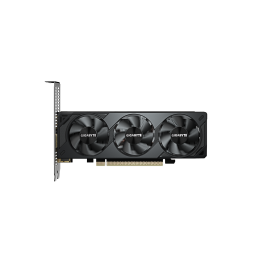 Видеокарта/ GV-N5060OC-8GL