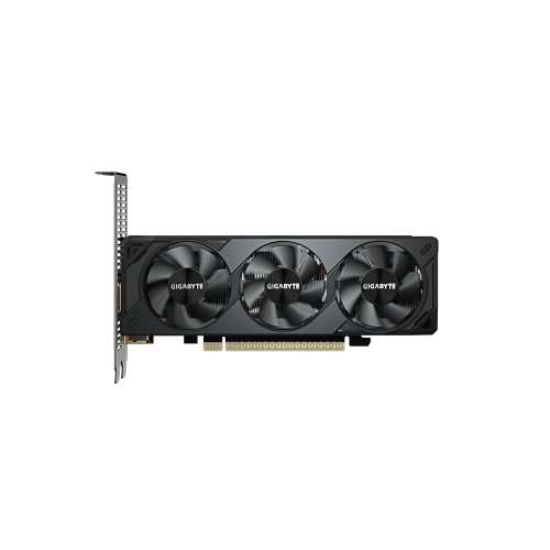 Видеокарта/ GV-N5060OC-8GL Gigabyte