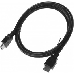 Монитор Dahua 27" DHI-LM27-B201A черный IPS LED 5ms 16:9 HDMI матовая HAS Piv 1000:1 250cd 178гр/178гр 1920x1080 100Hz VGA DP FHD 5.2кг