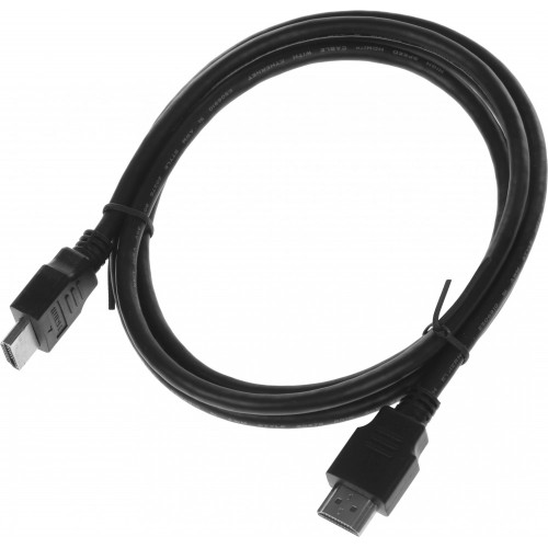 Монитор Dahua 27" DHI-LM27-B201A черный IPS LED 5ms 16:9 HDMI матовая HAS Piv 1000:1 250cd 178гр/178гр 1920x1080 100Hz VGA DP FHD 5.2кг