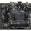 Купить материнскую плату Asrock A520M-HVS для AMD AM4 с поддержкой 8ch звук и HDMI