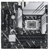 Купить материнскую плату Asus PRIME B760M-A WIFI для Intel 1700 с поддержкой DDR5, 8ch звука и 2.5G LAN