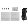 Блок питания ПК Deepcool PL550D