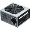 Блок питания KingPrice ATX 750W KPPSU750 с APFC и 120mm вентилятором - идеальное решение для стабильной работы вашего ПК