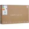 Монитор Xiaomi 23.8" A24i 2026 черный IPS LED 6ms 16:9 HDMI матовая 1500:1 300cd 178гр/178гр 1920x1080 144Hz DP FHD 3кг