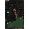 Жесткий диск Seagate Exos 7E10 6TB SATA 7200RPM с 256MB кешем - Надежное хранение данных с 1 годом гарантии