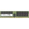 Память оперативная/ Samsung DDR5 64GB RDIMM 5600