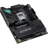 Купить материнскую плату Asus ROG STRIX B850-F GAMING WIFI AM5 с поддержкой DDR5 и 2.5G LAN