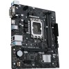Материнская плата/ PRIME H610M-R D4-SI ASUS