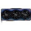 Купить видеокарту Palit RTX 5090 GAMEROCK 32Gb GDDR7 - PCI-E 5.0, 512bit, HDMI и DP для геймеров