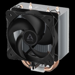 Вентилятор для процессора Arctic Freezer 8i CO Retail (Intel Socket 1851, 1700) (ACFRE00191A)