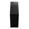 Корпус ПК Fractal Design Define 7 XL TG Dark Tint - Full-Tower без блока питания с поддержкой EE-ATX, E-ATX, ATX и USB 3.2
