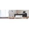 Плоттер/ HP DesignJet T230 24-in Printer