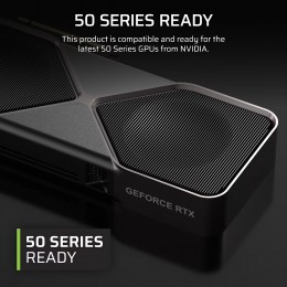 Блоки питания/ Power Supply Corsair HX1500i SHIFT, Model RPS0196, 1500W 80+ Platinum (ATX, 3.1, PCIe 5.1, Full modular, 1x24(20+4)pin, 2x12V-2x6, 2x4+4-pin CPU +12V (EPS), 8x4-pin Molex, 6x6+2-pin PCIe, 12xSATA3, Active, 140x140mm, 150x200x86mm, APFC, Pow