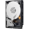 Жесткий диск RECERTIFIED HDD WD SATA3 1Tb для видеонаблюдения - 5400 RPM, 64MB кеш, 1 год гарантии
