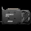 Видеокарта PCIE16 RTX5060TI 8GB RTX 5060 Ti 8G SHADOW 2X OC PLUS MSI