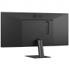 Монитор LG 29U511A-B 29"/ LG 29U511A-B 29'', 2560x1080, IPS, 178x178, 250nit, 100Hz, 5ms, HDMI/DP, noUSB-A, T, ExtPWR, 100x100VESA, Черный, 1y