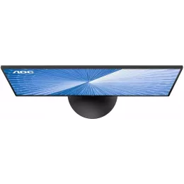AOC Q27B30S3 27" 2560x1440, IPS, 120Hz, 20M:1, 350cd, 4 ms, HDMI 2.0, DisplayPort 1.4, 3Y, Black