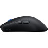 Мышь ASUS P723 ROG HARPE II ACE/BLK/ P723 ROG HARPE II ACE/BLK