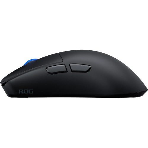 Мышь ASUS P723 ROG HARPE II ACE/BLK/ P723 ROG HARPE II ACE/BLK