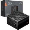 Блок питания PcCooler ATX 750W P5-YK750-B1F 80+ bronze (20+4pin) APFC 120mm fan 6xSATA Cab Manag RTL [P5-YK750-B1FWBK1-EU]