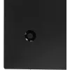 Монитор Xiaomi 23.8" A24i 2026 черный IPS LED 6ms 16:9 HDMI матовая 1500:1 300cd 178гр/178гр 1920x1080 144Hz DP FHD 3кг