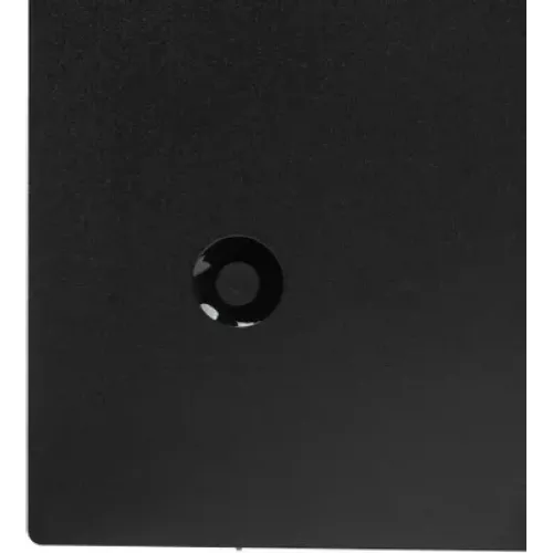 Монитор Xiaomi 23.8" A24i 2026 черный IPS LED 6ms 16:9 HDMI матовая 1500:1 300cd 178гр/178гр 1920x1080 144Hz DP FHD 3кг