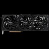 Купить видеокарту Palit PA-RTX5070Ti GAMINGPRO-S с NVIDIA GeForce RTX 5070TI, 16Gb GDDR7, PCI-E 5.0 - Высокая производительность для геймеров