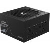 Блок питания Gigabyte ATX 750W GP-UD750GM PG5 80+ gold (20+4pin) APFC 120mm fan 8xSATA Cab Manag RTL [GP-UD750GM PG5]