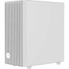 Корпус ПК Ocypus Gamma C70 WH ARGB - Midi-Tower с 4x120mm ARGB, USB 3.0, для ATX, mATX, mITX