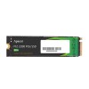 Купить твердотельный накопитель SSD Apacer M.2 2280 4TB - Высокая производительность и надежность для вашего ПК
