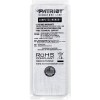 Память DDR5 16GB 5600MHz Patriot PSD516G560081S - Высокоскоростной SO-DIMM 262-pin для ПК