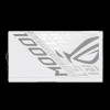 Блок питания ПК ASUS ROG-STRIX-1000P-GAMING-WHITE