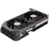 Купить видеокарту Zotac RTX 5060TI 8GB AMP - Высокопроизводительная NVIDIA GeForce с GDDR7 и поддержкой PCI-E 5.0