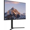 Монитор Dahua 27" DHI-LM27-B201A черный IPS LED 5ms 16:9 HDMI матовая HAS Piv 1000:1 250cd 178гр/178гр 1920x1080 100Hz VGA DP FHD 5.2кг