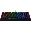 Игровая клавиатура Razer Blackwidow V3/ Razer BlackWidow V3 Tenkeyless - Gaming keyboard - Russian Layout Razer