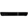Оптический привод ASUS DVD-RW SDRW-08D2S-U LITE/BLK/G/AS черный USB внешний RTL [SDRW-08D2S-U LITE/BLK/G/AS]